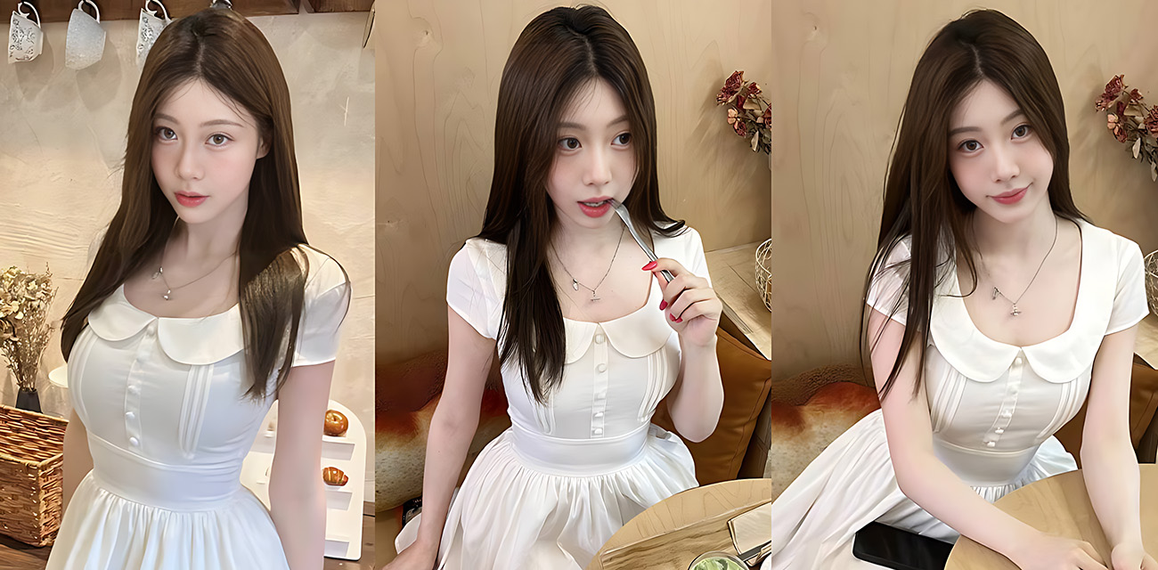 推特约炮大神 深圳第一深情 新作《顶级颜值敏感体质女大学生》露脸口交后 暴力输出她的蜜穴