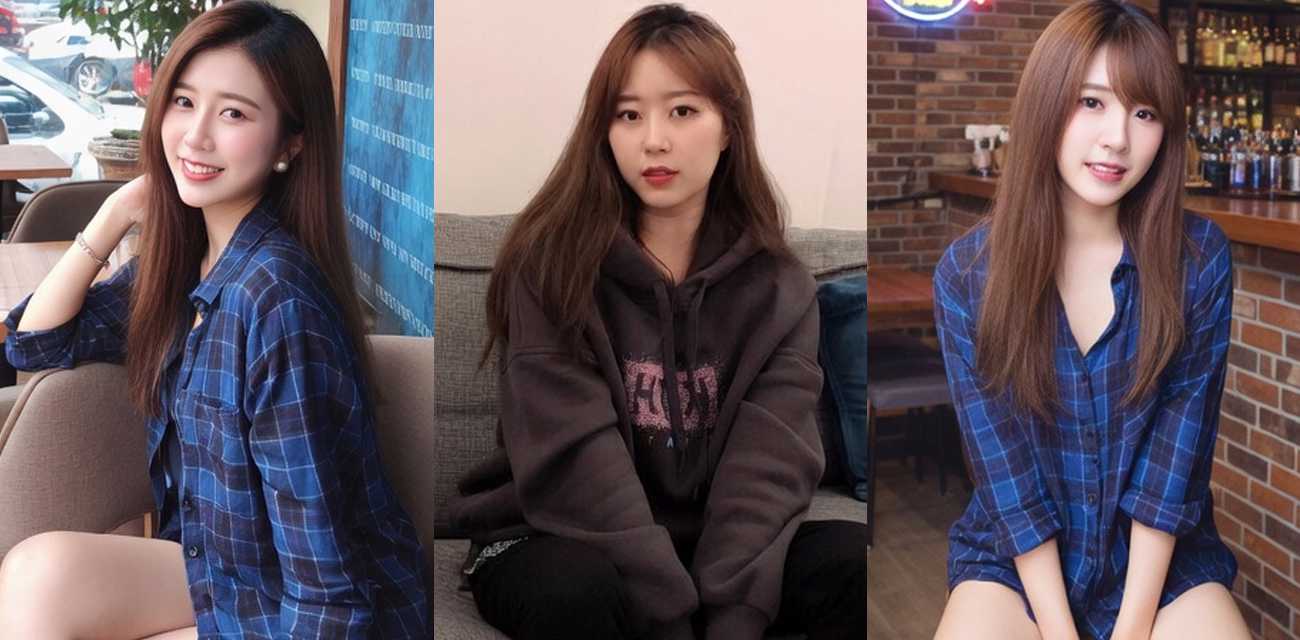 台湾新闻传媒大学 李雅與 情侣自拍 面对镜头口爆服侍肉棒 后入打桩对镜展示淫骚 - 学生校园