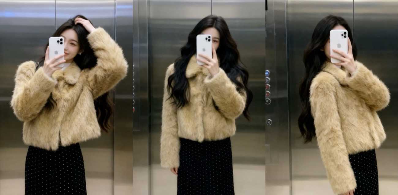 约炮大神爆操K9母狗 各种姿势打桩祈求抽打调教 病态玩法征服骚穴场面刺激十足 - 网红明星