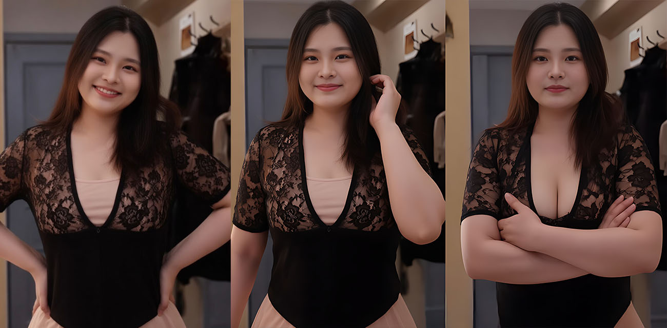 素人少妇出轨小情人 逼问不戴套遭严拒后怒喊找别人 最后竟无套内射中出高潮 - 素人反差