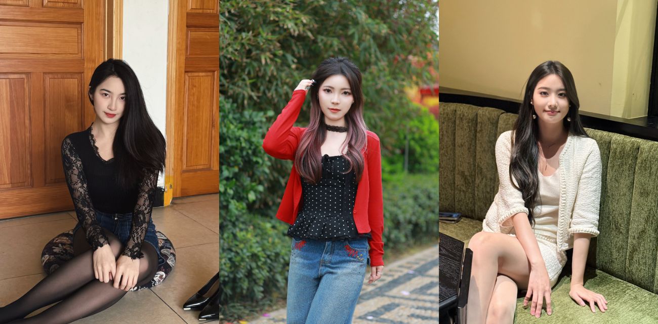 每日大赛之【观音坐莲大赛】第二期 欢迎各大网友来评审投稿 - 社会奇闻