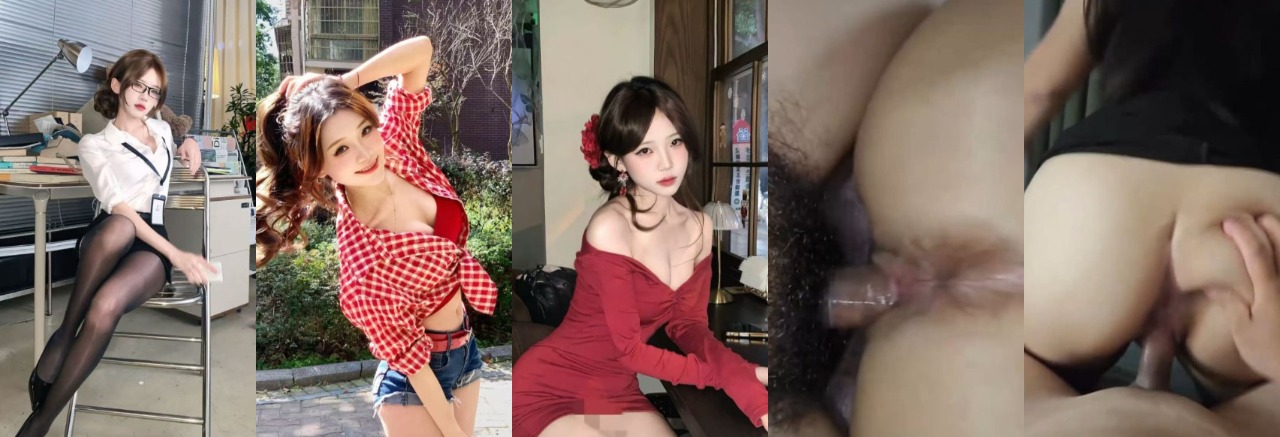 长沙大学音乐系学生妹 于紫月 男友面前变成榨精高手 被无套爆插 - 学生校园