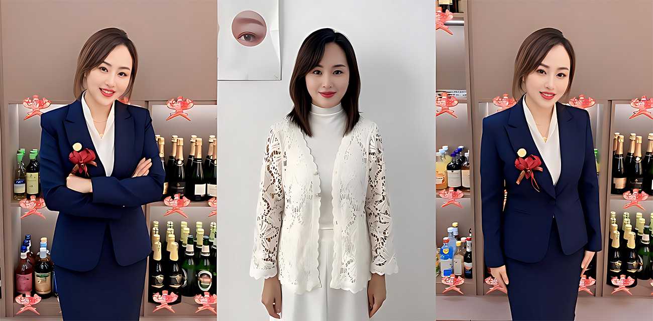 山东潍坊美少妇 背着老公拍卖肉视频 肉丝美腿掰穴揉胸 私下大胆放浪到极点！ - 素人反差