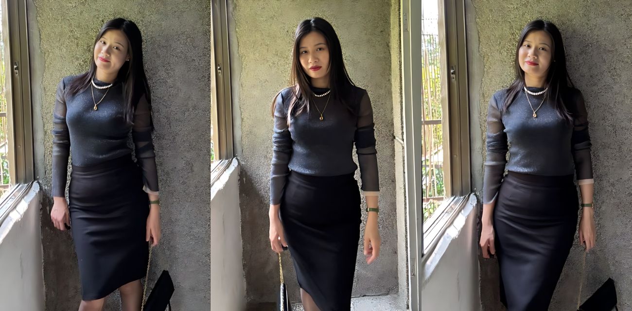 乱伦大神 孤儿日寡母 早上钻进被子里舔B舔高潮 顺势打晨炮唤醒美好的一天！ - 网红明星