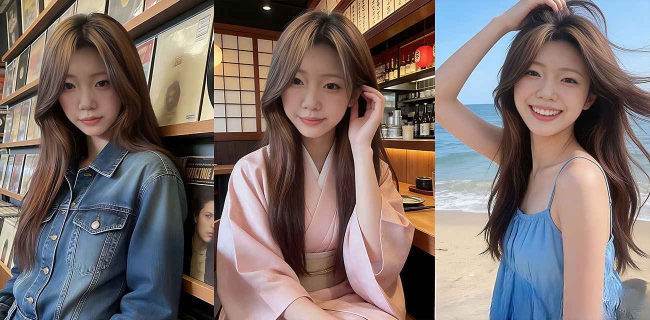 烟台反差新娘 苏瑾言 结婚当天穿婚纱约炮3P 38.8万天价彩礼 让人瞠目结舌 - 热门大瓜