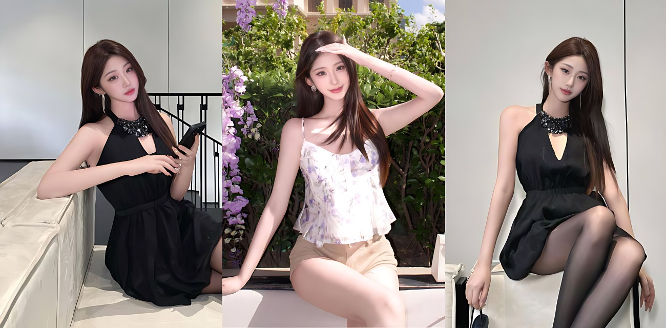 海角乱伦博主淫腿女神小姨子 情趣瑜伽裤拉链一开直接后入 白浆裹棒无套狂射 - 网红明星