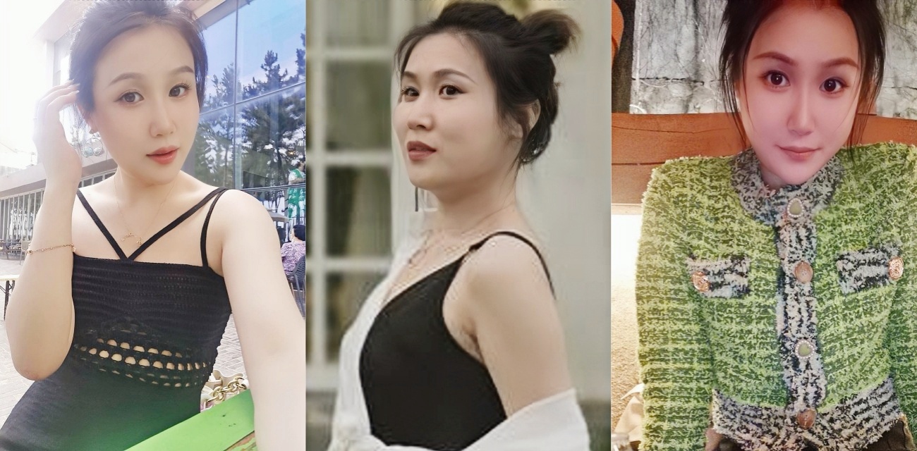 南雄市亚东化工科技董事长之子陈广志被曝骗婚骗孕出轨 女友网络曝光事件引发关注