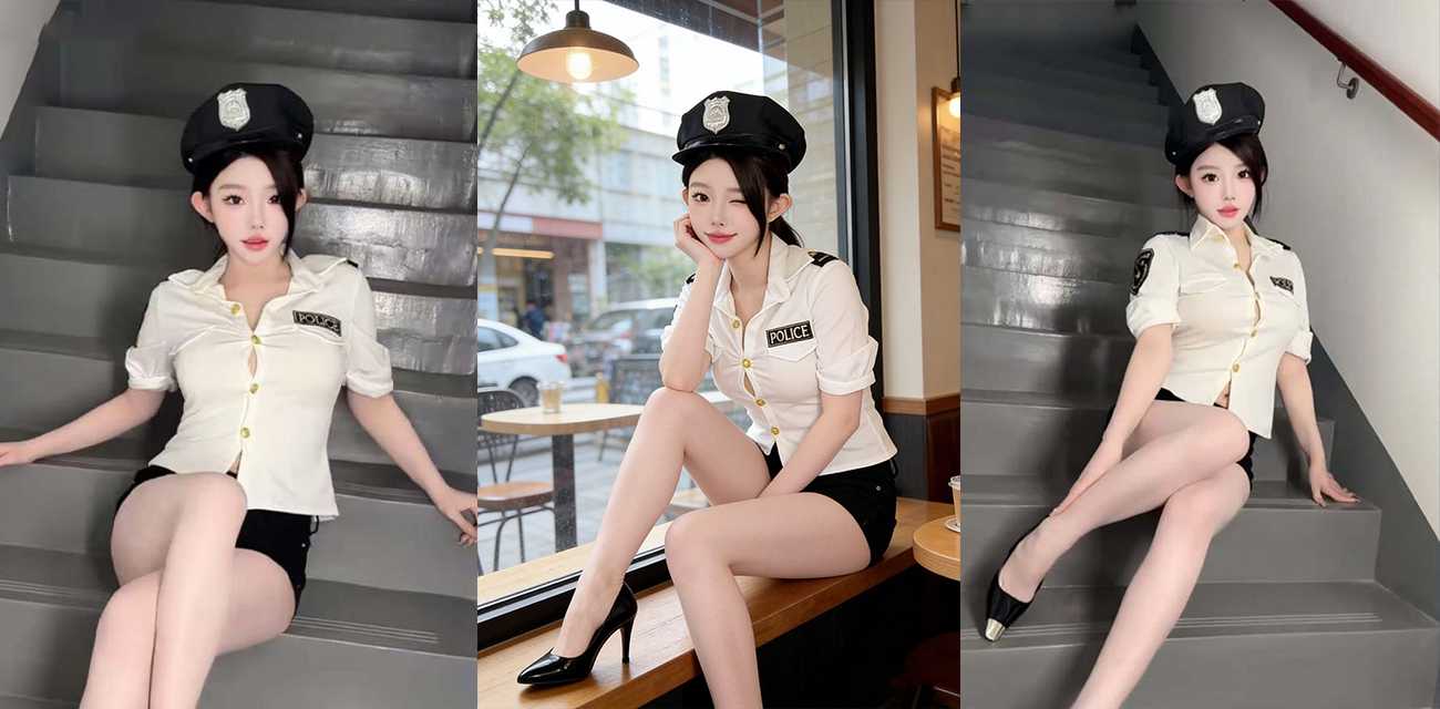 51包养 高端外围 | W1WLMQ32802 乌鲁木齐女神级自媒体博主 活好汁多 饱满美乳 勾魂翘臀 质量保真 假一罚十 - 社会奇闻