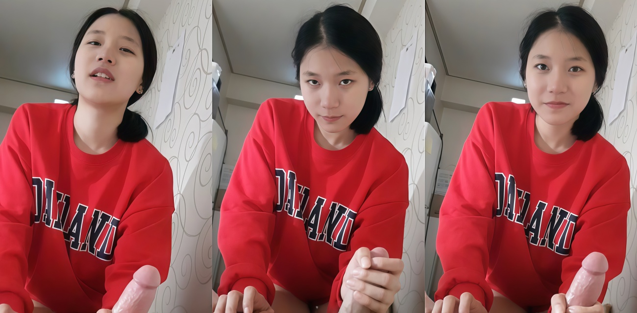 极品素人反差女友私拍流出 性格听话让干啥就干啥 口交上位丰满大屁股诱惑满满