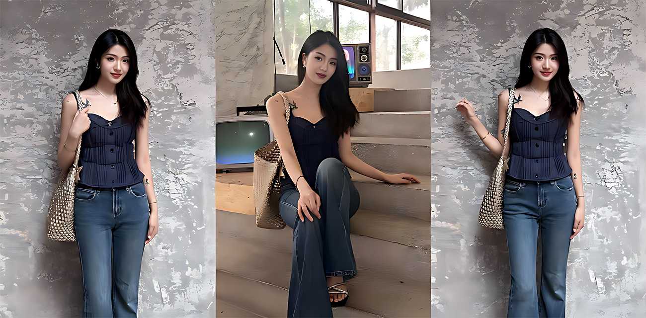 抖音网红御姐性爱视频 酒店捆绑调教 浓精对脸怒喷 打桩式猛干蜜穴！ - 素人反差