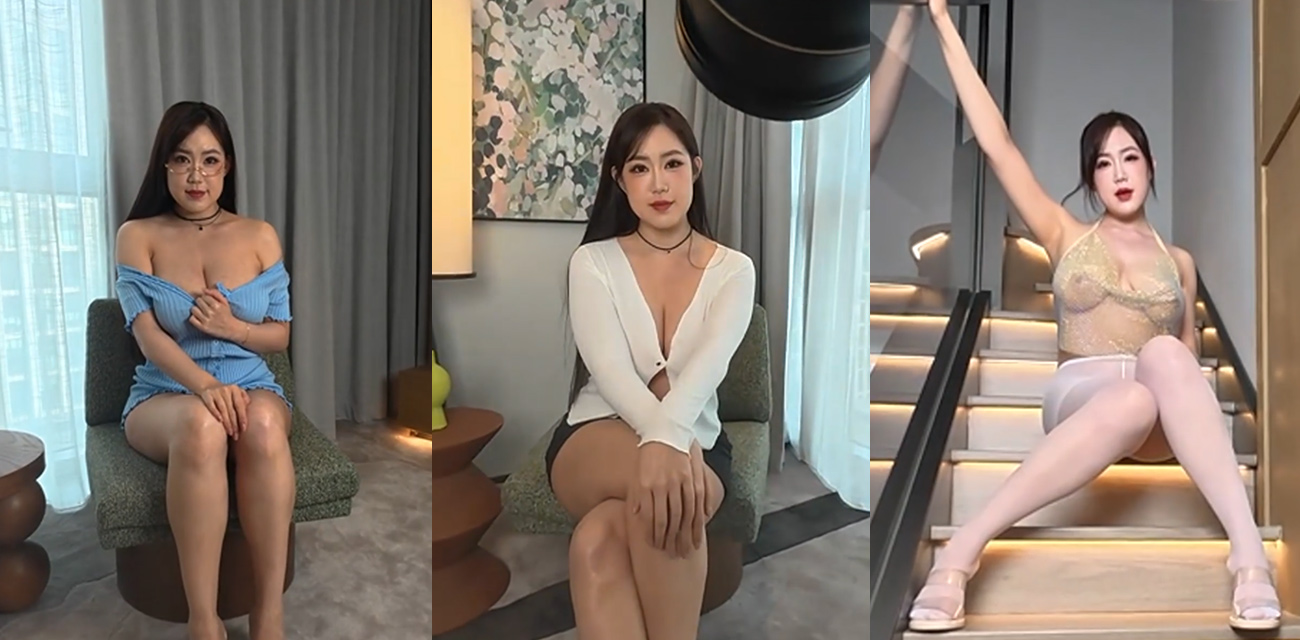 颜值模特 慧慧 酒店写真花絮 绝美容颜白嫩巨乳勾引已婚摄影师 三点全露淫语骚话不断 欲火直冲下体！ - 网红明星