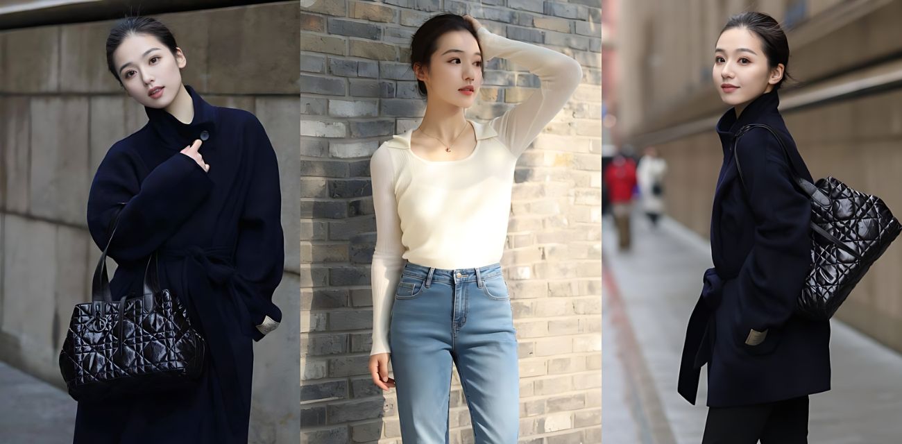 山西大同桔子水晶酒店事件 小仙女偷情被回访电话暴露 索要赔偿操作逆天！ - 热门大瓜