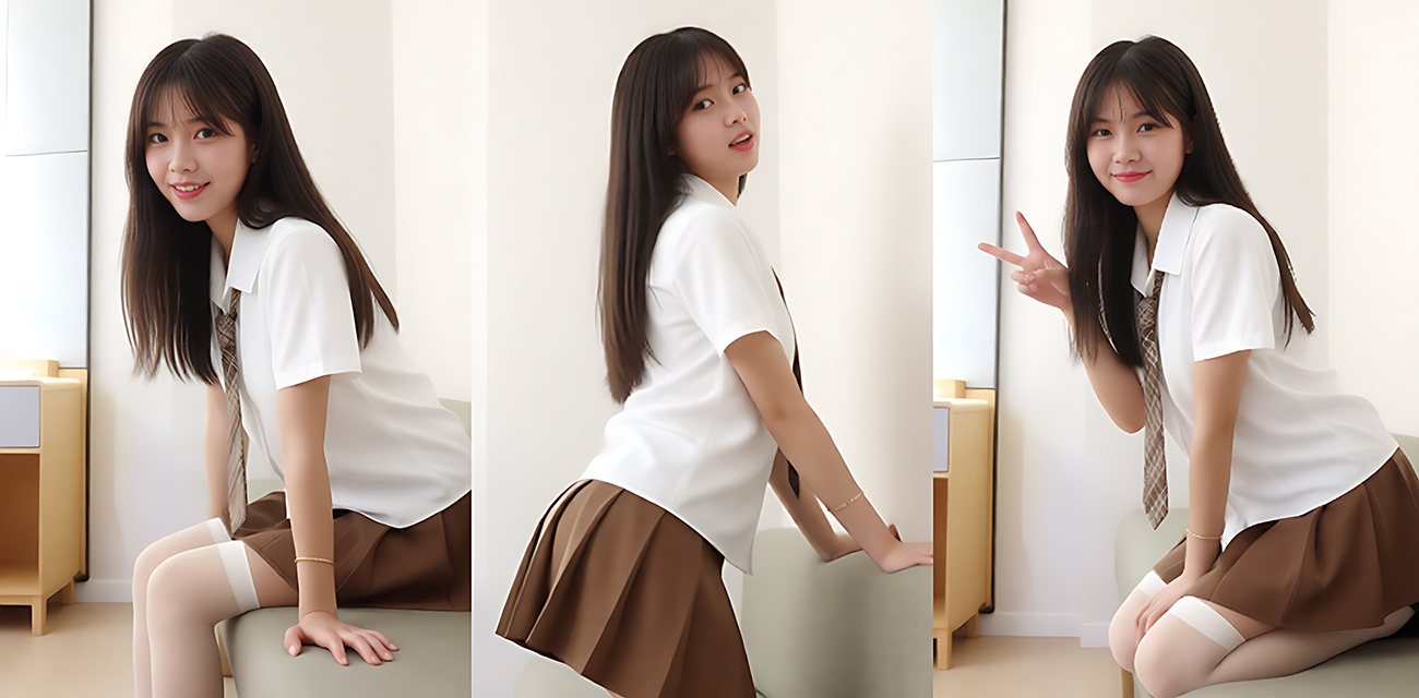 探花潇洒哥 狂野约操05年学生妹 白嫩酮体被多姿势爆操玩弄 淫荡叫声超诱人 - 探花剧情