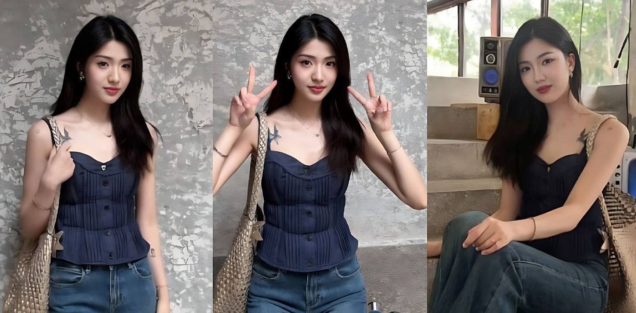 抖音网红 媚儿 遭金主调教 修长酮体暴力蹂躏 骑乘后入如同母狗般祈求爆操 - 网红明星