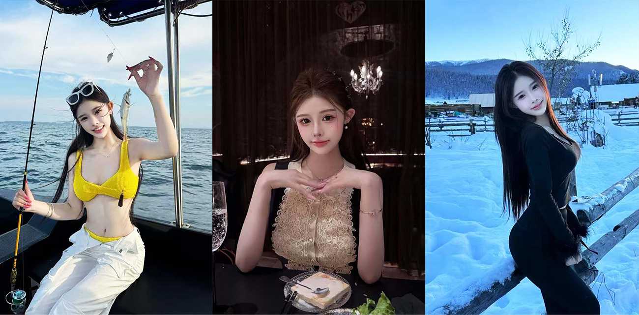 51包养 高端外围 | W1XA32801 西安顶级颜值瑜伽教练 性格温柔 粉嫩桃穴 极度敏感易湿 质量保真 假一罚十 - 社会奇闻