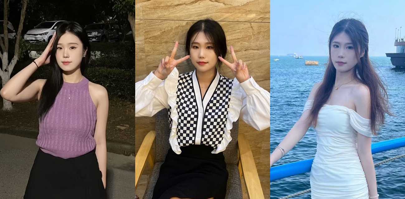 小红书高颜值反差御姐遭金主调教私拍 一边娇喘一边口交 爆操打桩多姿势蹂躏蜜穴 - 素人反差