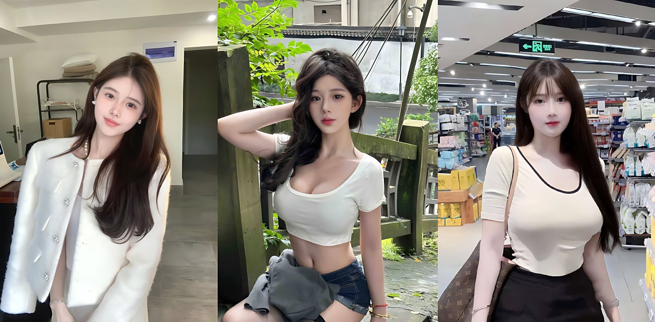 每日大赛之【户型大赛】第三期 欢迎各大网友来评审投稿 - 社会奇闻