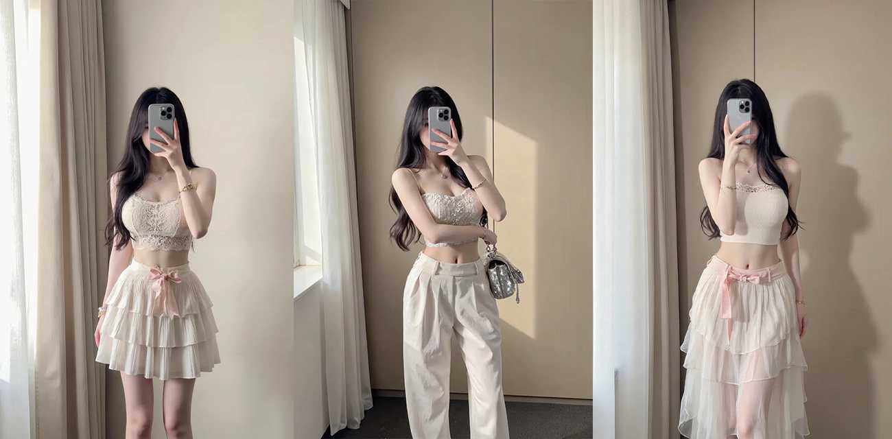 肥穴萝莉 幼崽崽 超淫性爱合集 被猛男花式操得死去活来 带着哭腔狂喊“爸爸” 小浪蹄子太上头！ - 网红明星