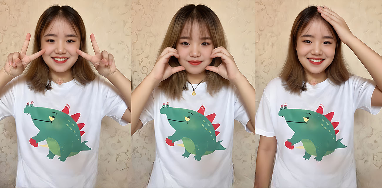 山西吕梁骚母狗 霞妹妹 性欲超强 每天都要被操 叫爸爸叫得又骚又贱 骚穴被干到狂喷水！ - 热门大瓜