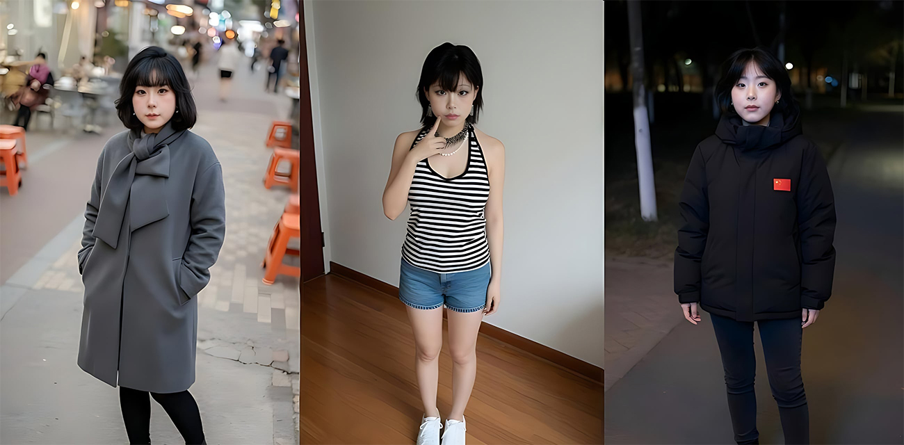 微胖嫩妹 性爱私拍 肉感酮体与肥美嫩穴被大佬无套开发 口舌承精骚浪至极！