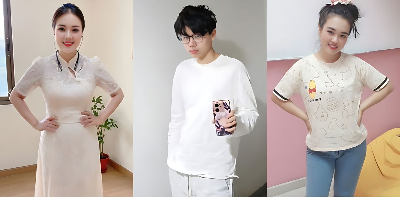 安徽二婚少妇 吴芯 母子乱伦大瓜 手持避孕套被当场抓奸 淡定认子让老公破防 做爱视频全网曝光！ - 热门大瓜