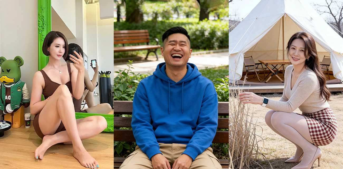 淄博神棍 耿桥 算命骗财又骗色 多名人妻惨遭诱奸被录片 高潮过后都是眼泪！ - 热门大瓜