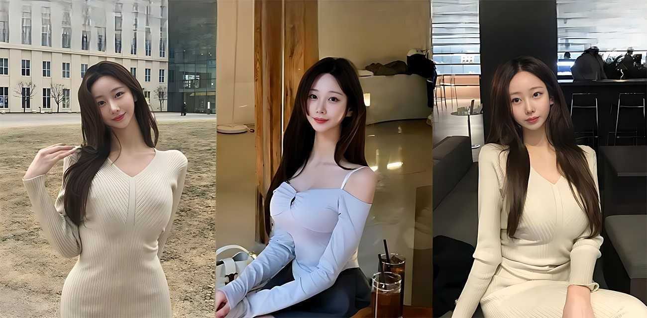 抖音网红御姐 私密视频 花式口交舔吸肉棒 肛门全自动套弄服侍金主 下贱到极点的泄欲精盆！ - 素人反差