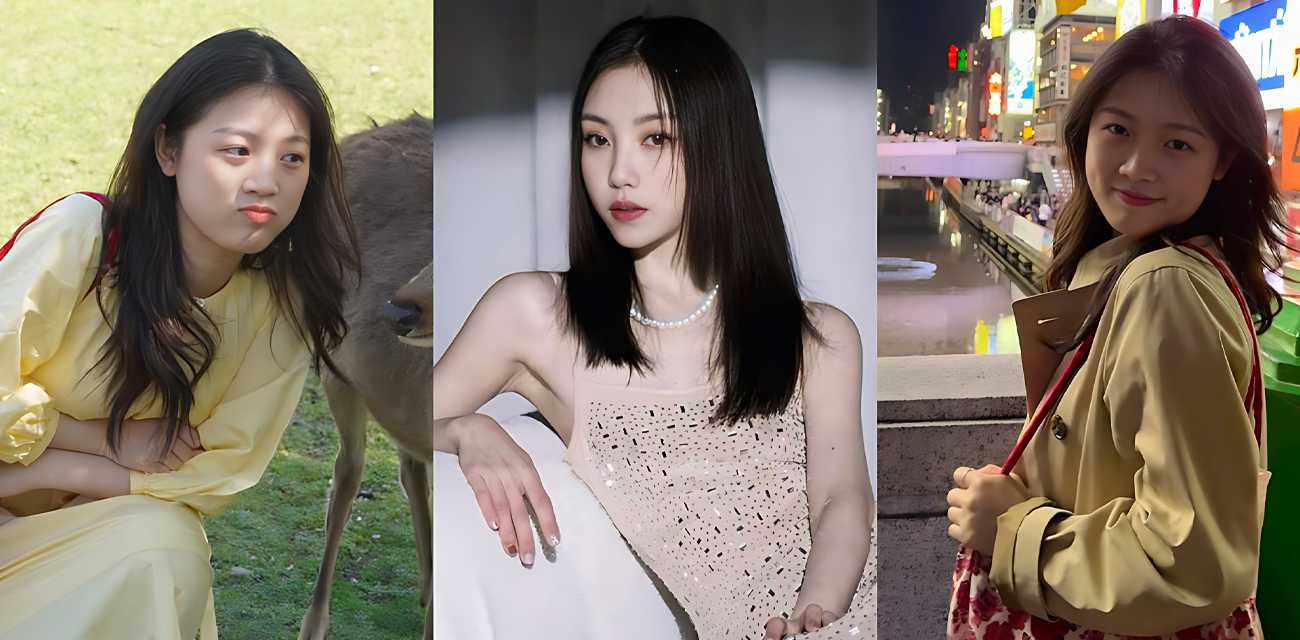 大三学生妹被金主包养私拍流出 日本伴游各种蹂躏酮体 口穴并用服侍肉棒彰显骚姿 - 探花剧情