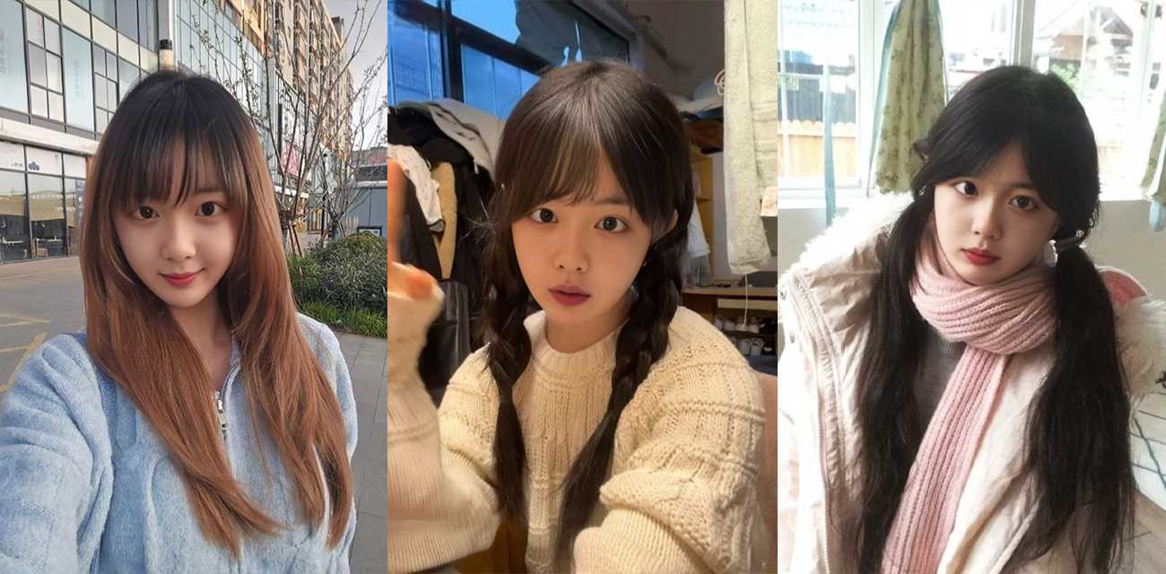 湖南纯美大学生 蒋鑫鑫 为还裸贷竟献上自慰首秀 白虎嫩穴掰开揉扣 娇羞淫荡极致融合！ - 热门大瓜