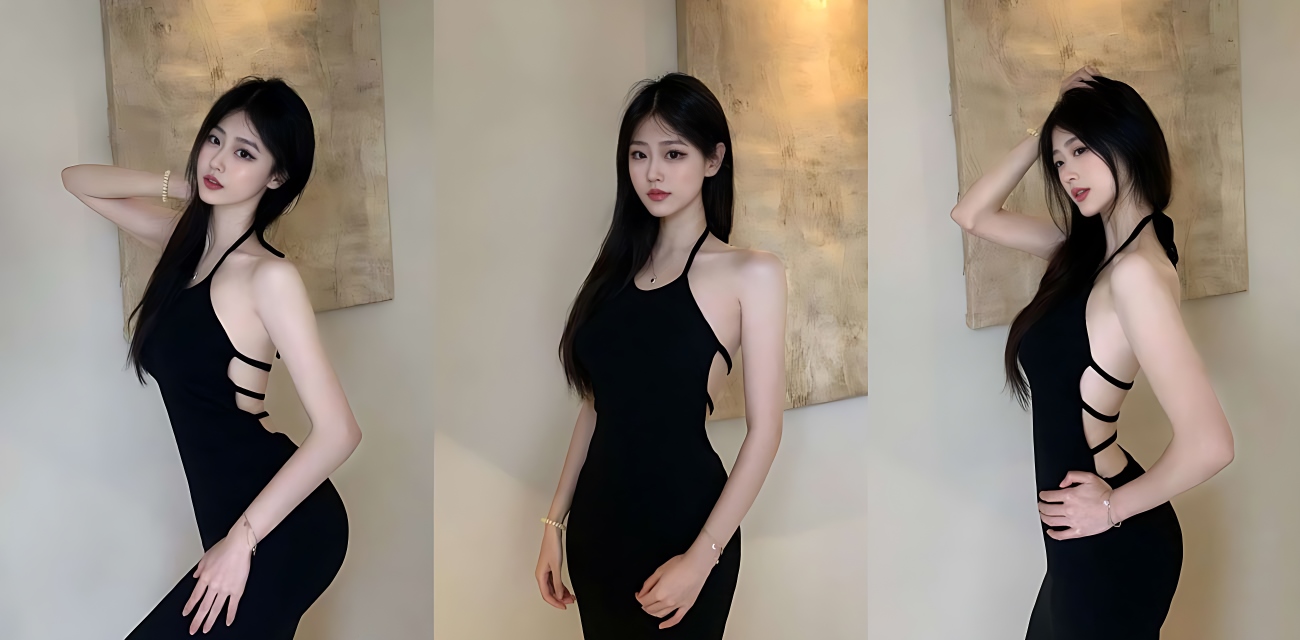 吉利发布会现场老年观众表演约炮 熟练地对女性进行约炮式搭讪 荒诞至极！ - 热门大瓜