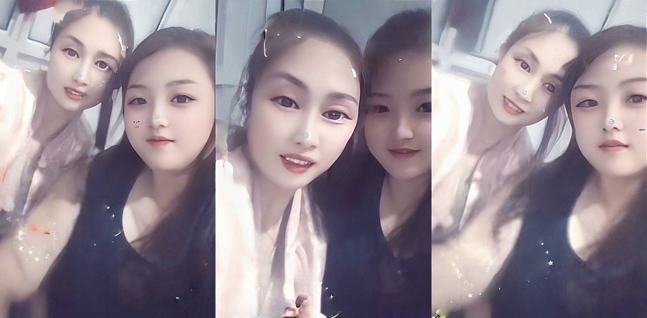 河北任丘正洛村 李艳军 出轨事件曝光 不仅睡兄弟媳妇被抓包 还女主妹妹上门追债