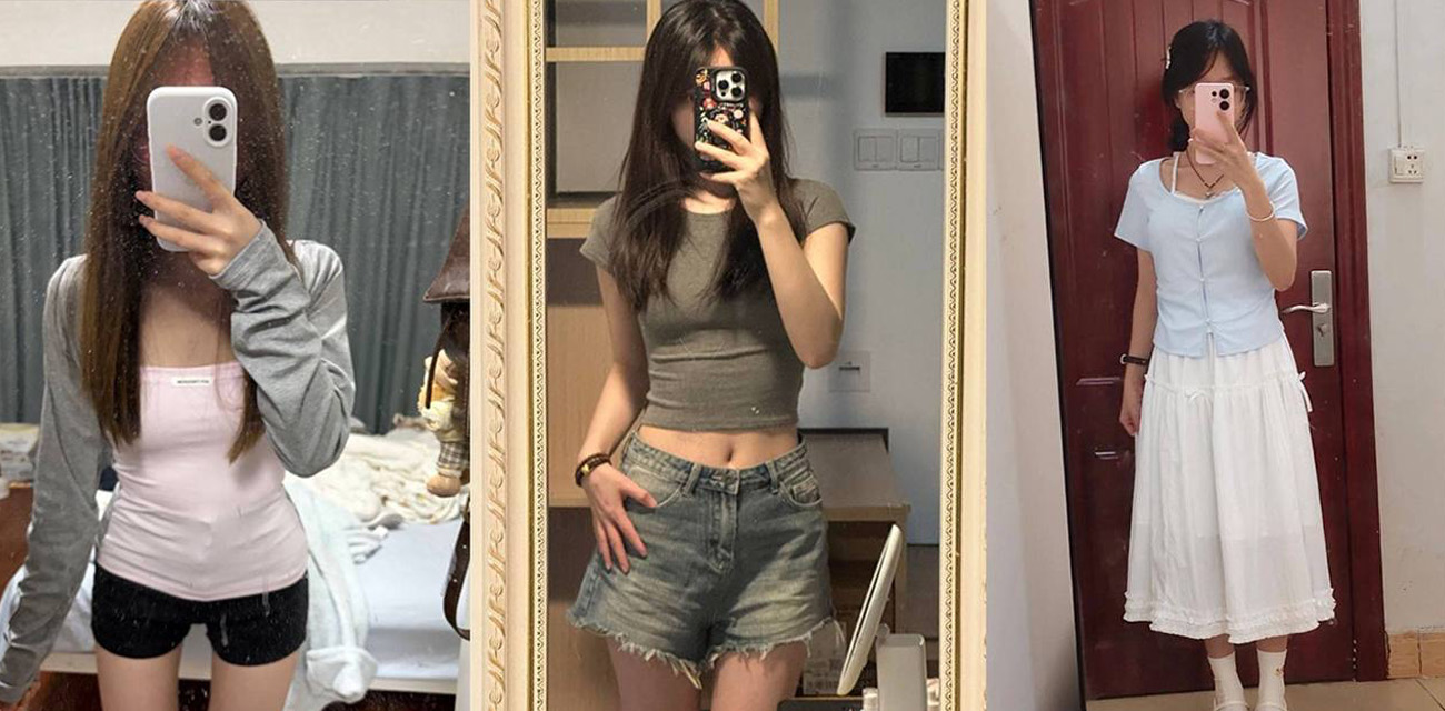 泡良大神 狮子座 约炮合集 极品人妻白虎反差妹全部收入囊中 各种骚货一网打尽 - 社会奇闻