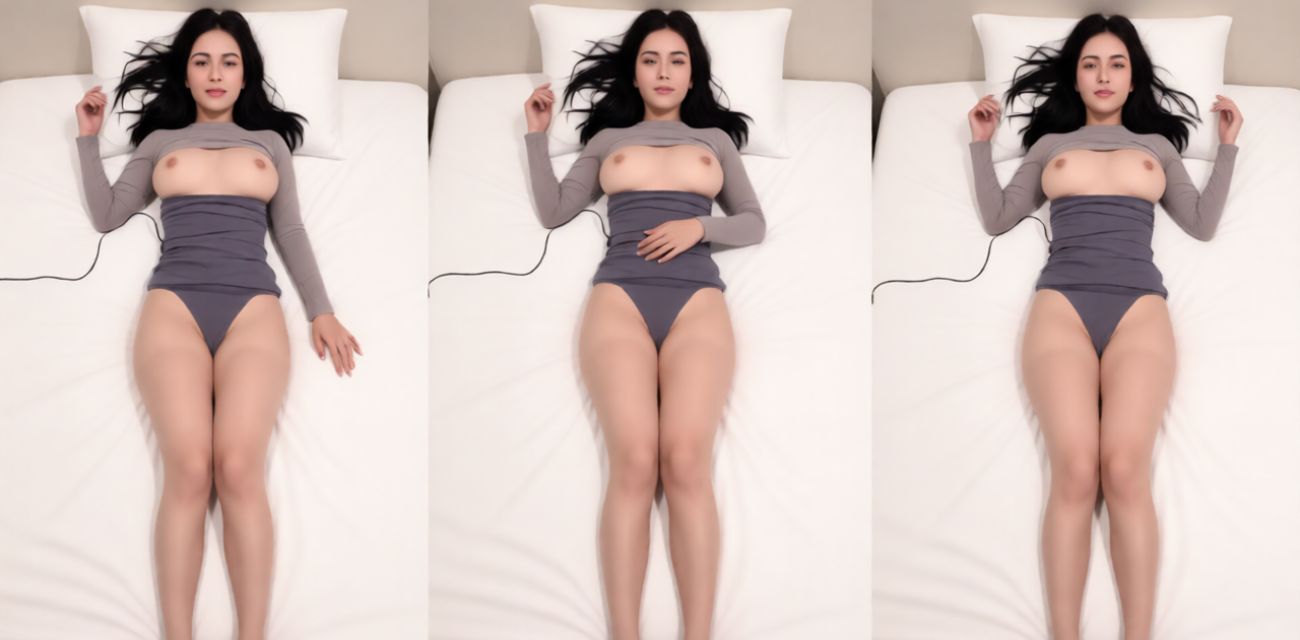 顶级猛男博主 纲手 爆操豪乳粉嫩骚货 骑乘位猛操高潮不断 大奶晃得人鼻血横流 - 网红主播