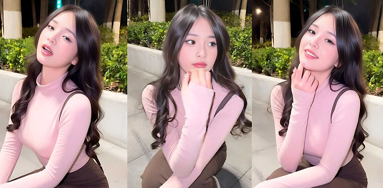 上海长腿反差母狗 情侣私拍泄密 狗链拴脖蜜桃臀迎合猛干 表情淫荡到爆 - 素人反差