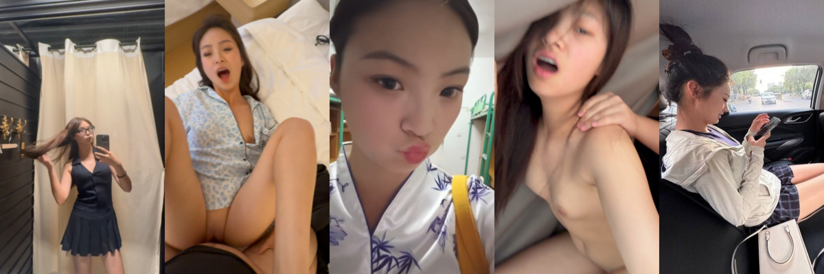 航空学院刚毕业空姐被啤酒肚男友无套狂操流出！床上骑乘后入被猛插淫叫的声音嘶哑！ - 学生校园