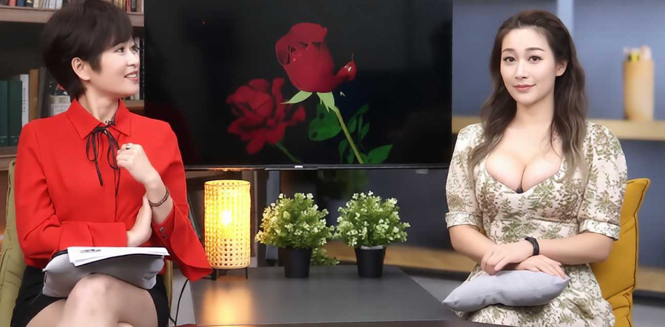 妇科导师 萧咏娴 教学前戏技巧 通过手指让女人嗨到高潮 触碰G点实现痉挛喷水 - 社会奇闻