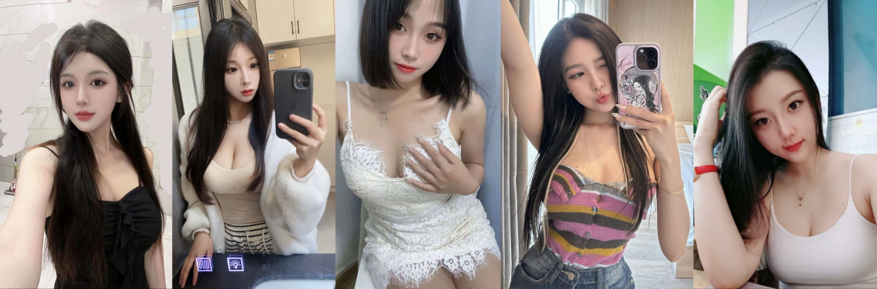 山西全省-楼凤资源（ 十七 ） - 探花剧情