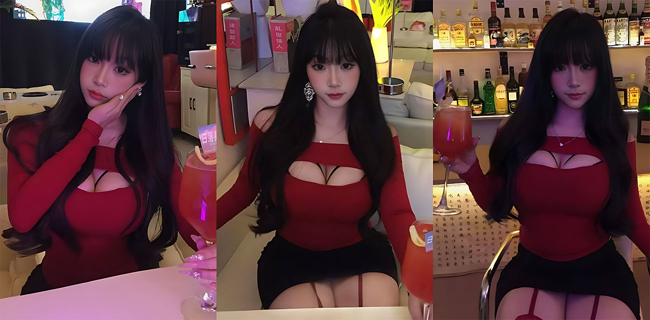 日本巨乳博主 muchitina 性爱新作 白虎骚穴挑逗被猛男后入中出 巨乳晃荡不停！ - 社会奇闻