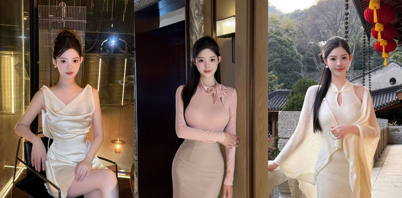 海角乱伦大神 新婚骚弟媳 新作 兄弟媳妇请假健身完迫不及待的找我操逼 操的她浪叫着喊爸爸（下） - 网红明星