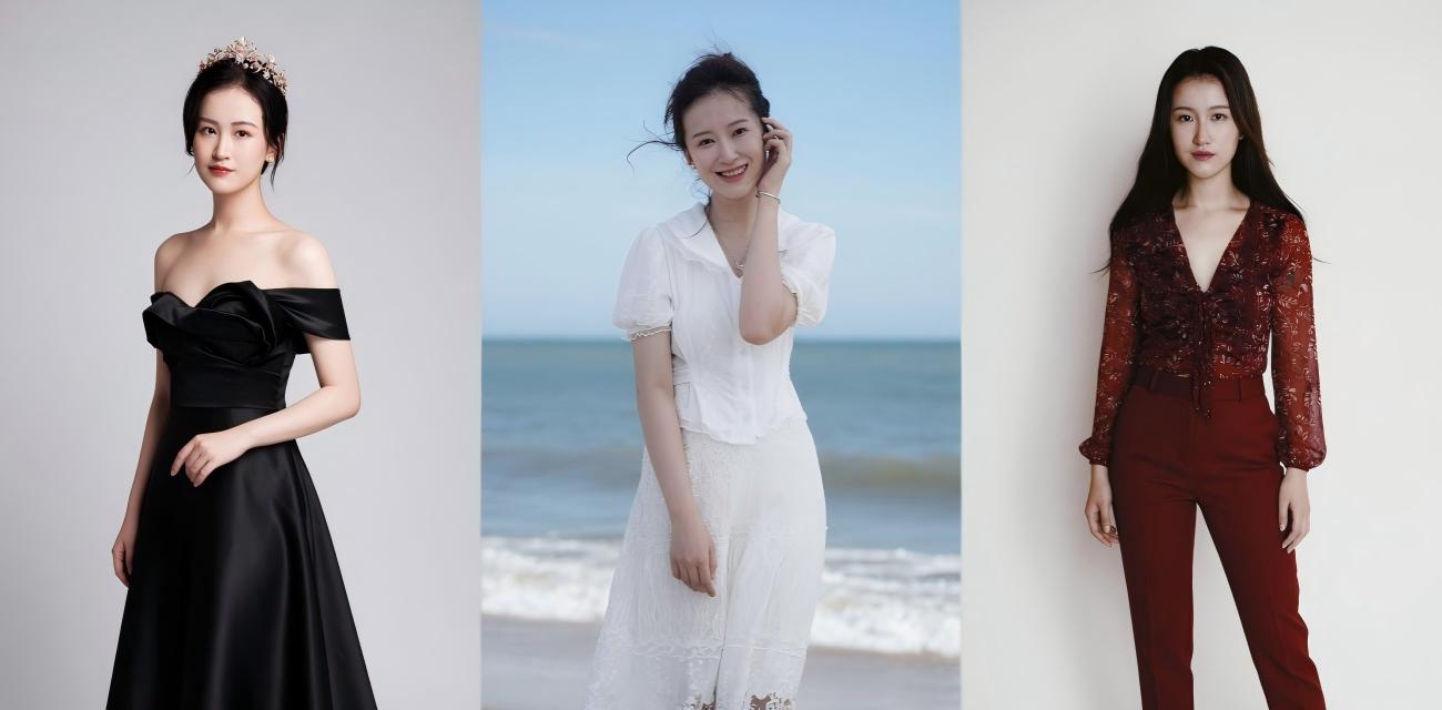 素人少妇 陈小漠 性爱视频 被男友掐脖无套狠操浪穴 发情求种的抖M母狗！