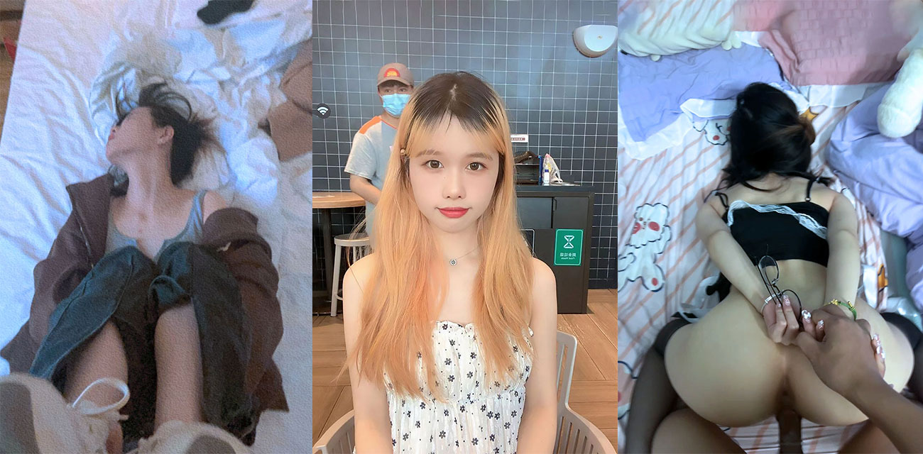 江苏旅游职业学院小女友旅游黑料 性欲旺盛到酒店直接把大鸡巴插入她的馒头逼里猛干 - 素人反差