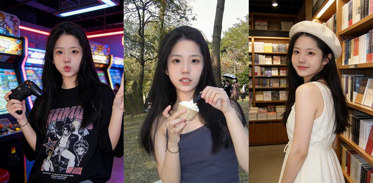 深圳富家千金 王梦洋 放荡约炮 玩足交跪舔无套榨精 高清怼拍让人秒硬！ - 热门大瓜