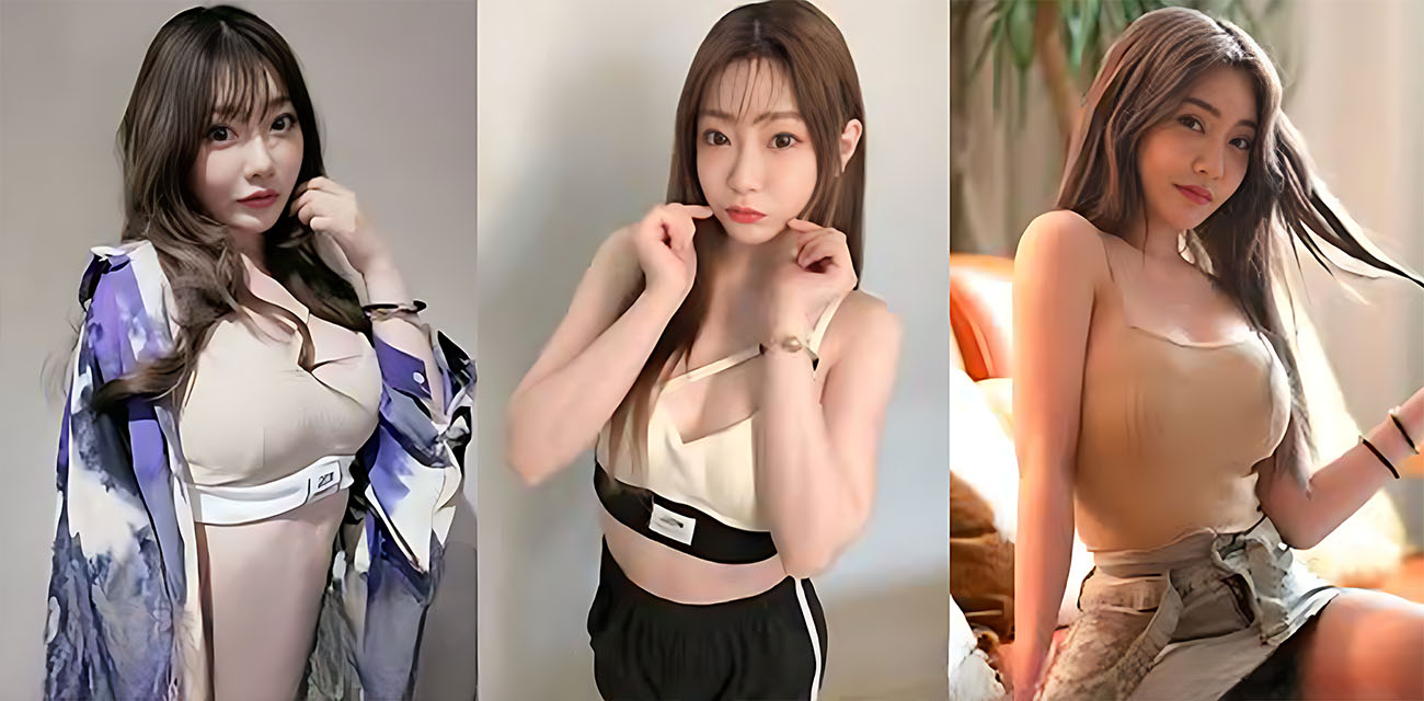 麻豆传媒映画 沈娜娜 夏夜靡遗来自星星的她 翘臀后入猛操 口交深喉高潮喷水 - 直播福利