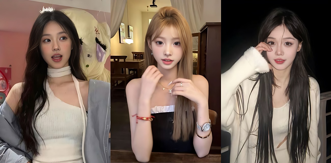 海角乱伦大神露露女儿日记 被女儿肥臀骑乘榨精 猛攻嫩穴淫水狂流！ - 网红明星