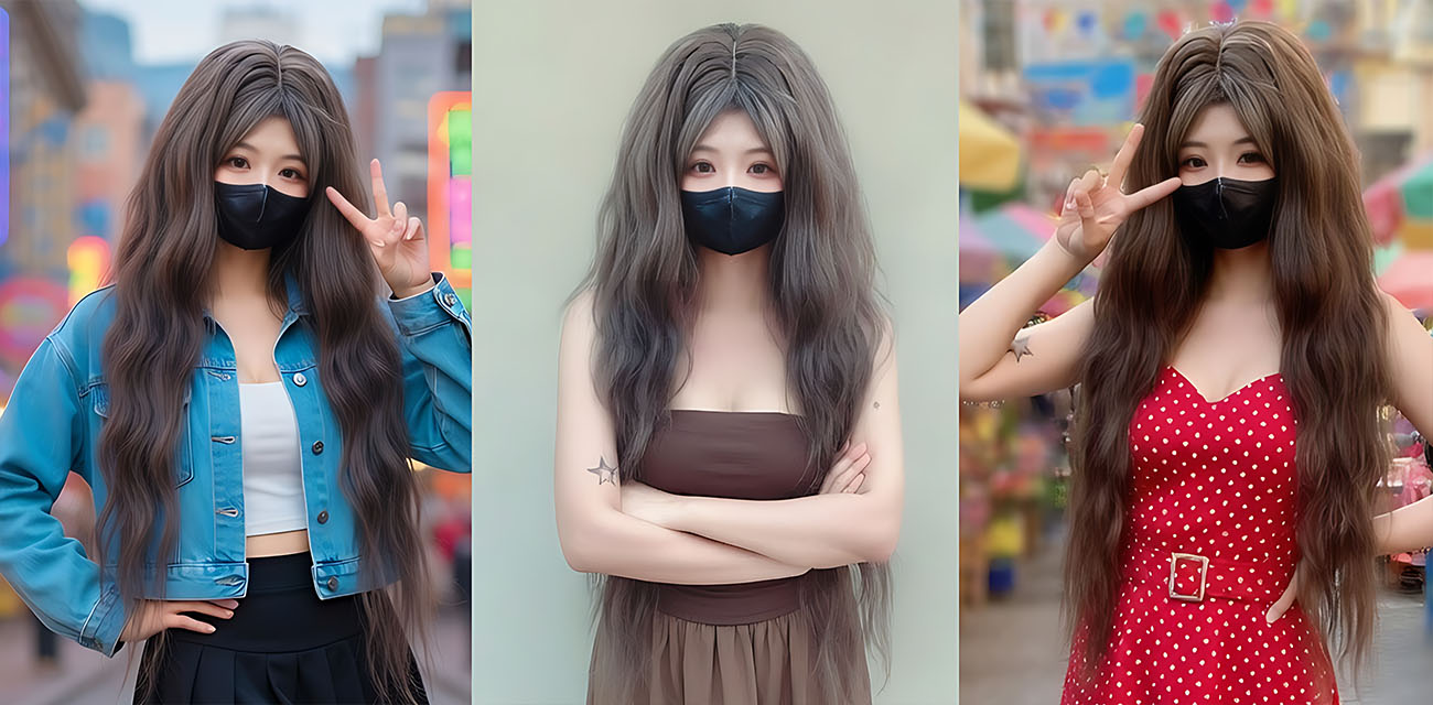 新晋超美女神 鳗鱼烧 纯欲深喉口爆 疯狂骑乘榨精内射 纯欲脸蛋被操成骚浪模样 - 探花剧情