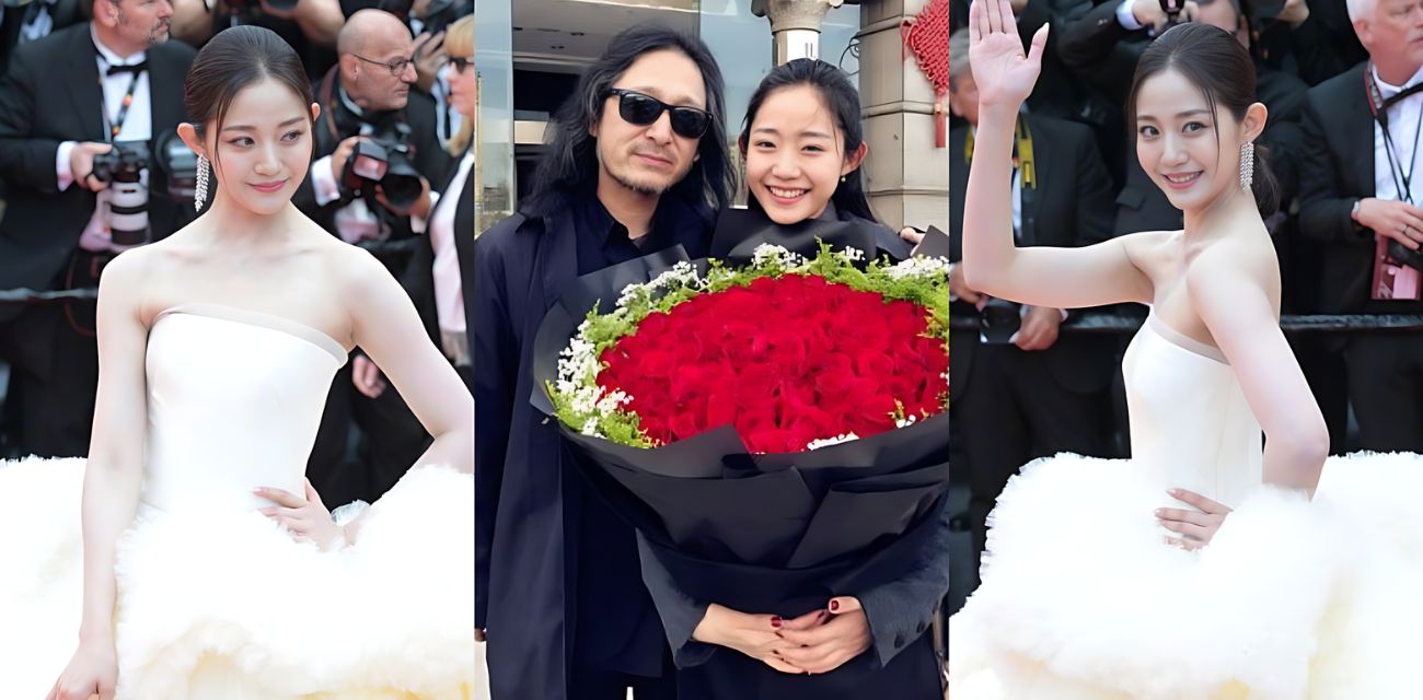 内地狂野女王 万千惠 回归娱乐圈引发舆论 负债千万养老公 裸照当迎宾照震碎网友三观！ - 网红明星