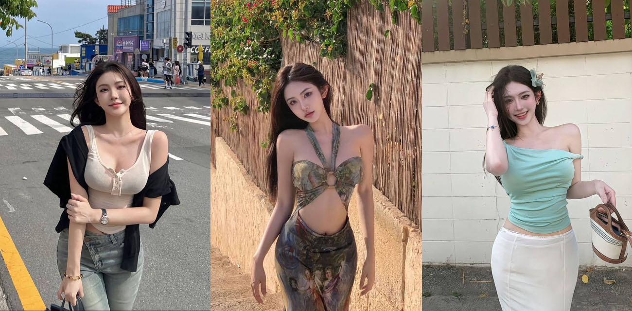 海角乱伦大神 姐弟一世情 新作 生气的姐姐跪翘起屁股被插入后 浪叫着操烂姐姐的骚逼 用力把姐操废 - 网红明星