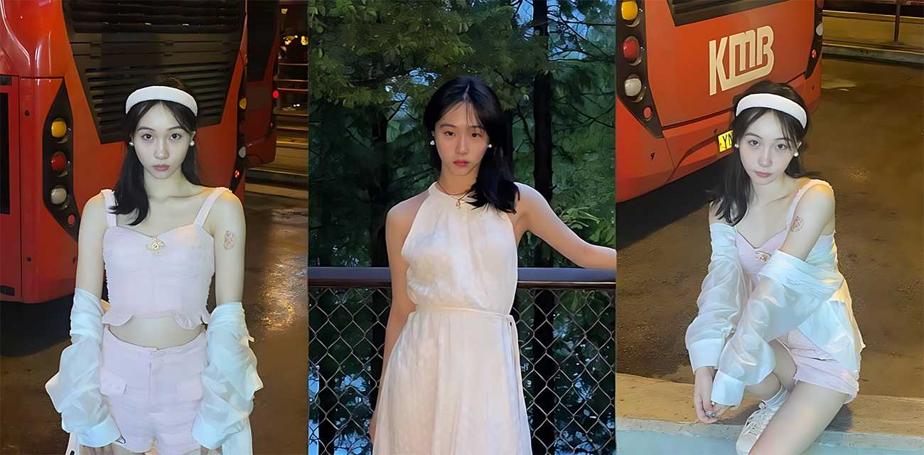 上海大学 黄予夏 性爱私拍 露脸口交做爱 主动要求男友无套插入 快感强烈到全身剧烈颤抖 神志恍惚不能自已！ - 学生校园