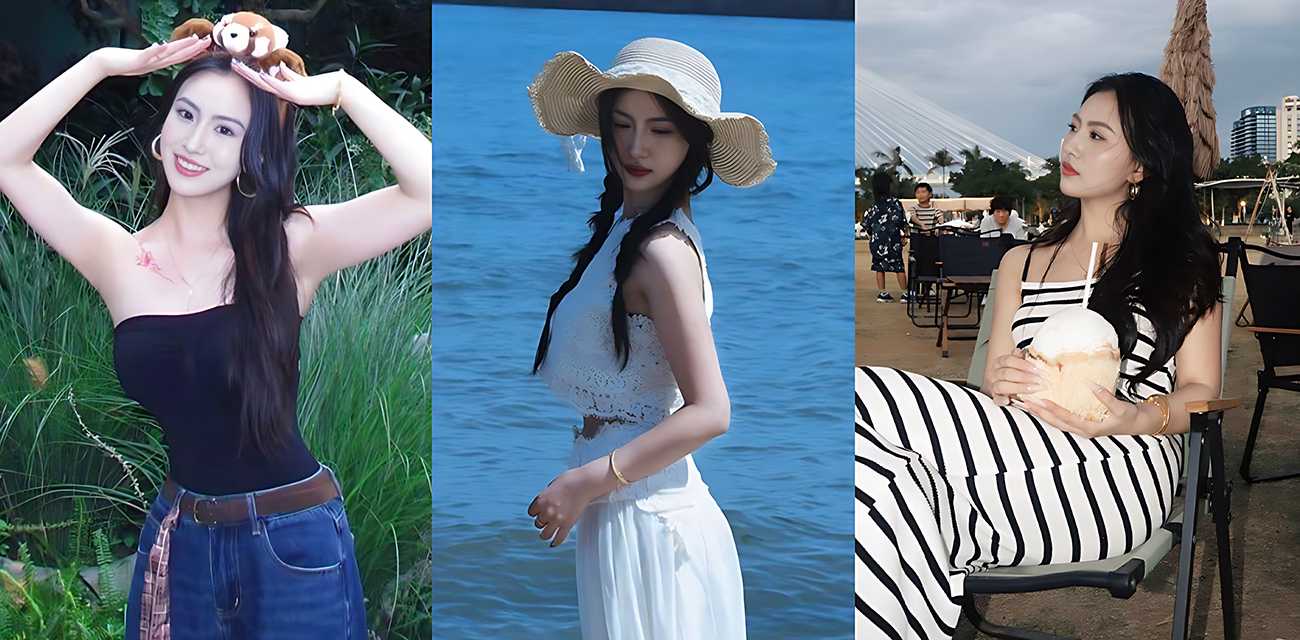 重庆反差小网红 徐雯瑶 金主爸爸的专属淫奴 床上刑具束缚调教 让人欲罢不能 - 网红主播