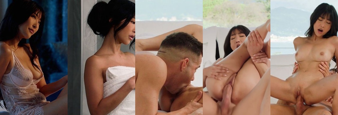   日本95后AV女优水川堇强势回归！柔道服女神海边遭猛男袭击，扯衣猛干骑乘狂操大奶乱晃 - 素人反差